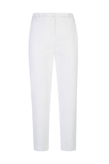 "NEW YORK" LEVANTE TROUSERS