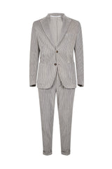 Cotton cotton dress cotton dress