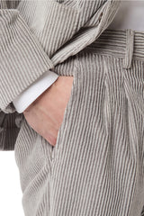 Cotton cotton dress cotton dress