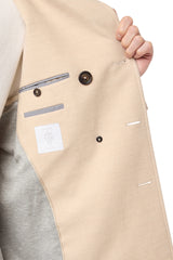 Peakot wool 14 micron