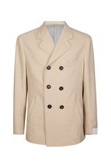 Peakot wool 14 micron