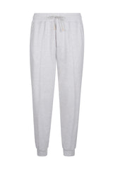 Giza Cotton trousers