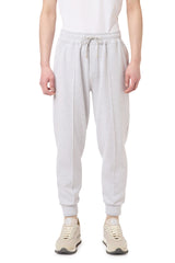 Giza Cotton trousers