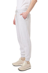 Giza Cotton trousers