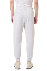Giza Cotton trousers