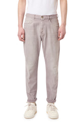 DENIM COTONE