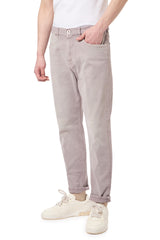 DENIM COTONE