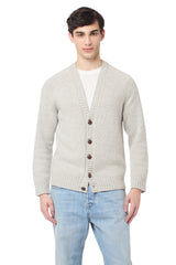 CARDIGAN SWEATER