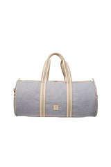 VALIGIA & BORSONE LANA E NABUK