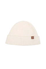 CAPPELLO CASHMERE SETA