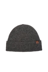 CAPPELLO CASHMERE SETA
