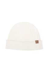 CAPPELLO CASHMERE