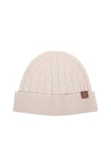 CAPPELLO CASHMERE