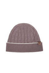 CAPPELLO CASHMERE