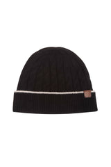 CAPPELLO CASHMERE