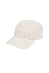 CAPPELLO CASHMERE