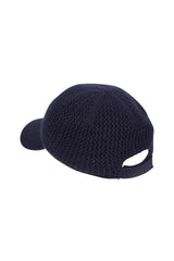 CAPPELLO CASHMERE