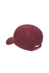 CAPPELLO CASHMERE