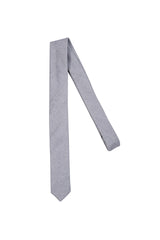 NECKTIE