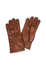 GUANTO NAPPA E MAGLIA