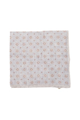 POCHETTE LANA COTONE