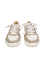 LOW SNEAKERS SHOE