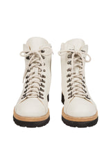 STIVALI PELLE BOTTALATA