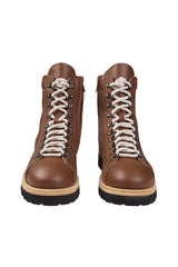 STIVALI PELLE BOTTALATA