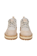 SCARPA TREKKING BASSA