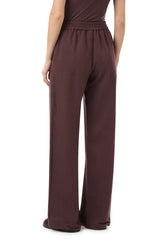 PALAZZO TROUSERS