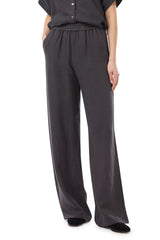 PALAZZO TROUSERS