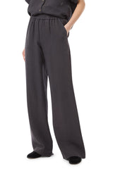 PALAZZO TROUSERS