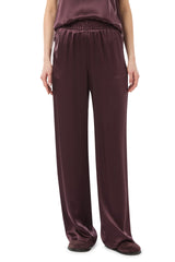 PALAZZO TROUSERS