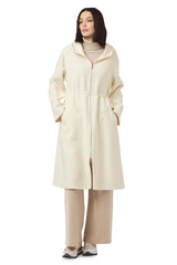 PARKA LANA 14 MICRON