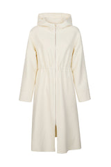 PARKA LANA 14 MICRON