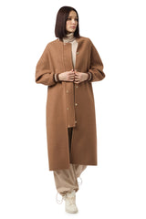 BOMBER LANA CON PARTI IN MAGLIA