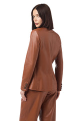 GIACCA MONOPETTO NAPPA