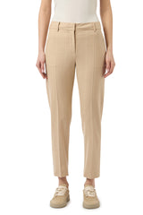 NEW "NEW YORK" PANTS