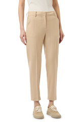 NEW "NEW YORK" PANTS