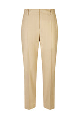 NEW "NEW YORK" PANTS