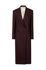 SPOLVERINO LANA SETA LINO