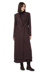 SPOLVERINO LANA SETA LINO