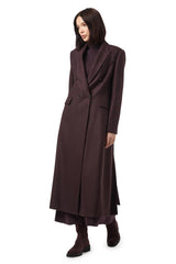 SPOLVERINO LANA SETA LINO