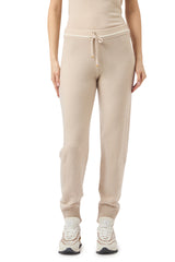 TIPPING SWEATER PANTS