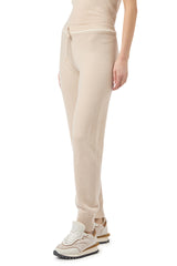 TIPPING SWEATER PANTS