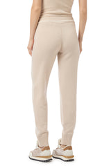 TIPPING SWEATER PANTS