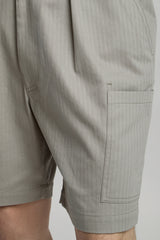 BERMUDA COTONE