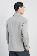 PEAKOT COTTON AND SILK
