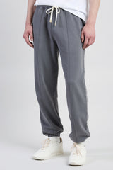 PANTALONE COTONE