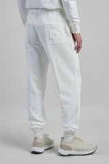 COTTON TROUSERS